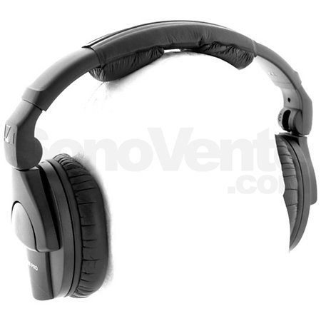 HD-280 PRO Sennheiser