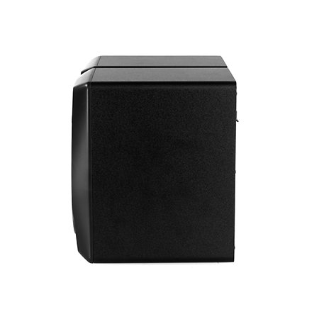 DM-40 (La paire) Pioneer DJ