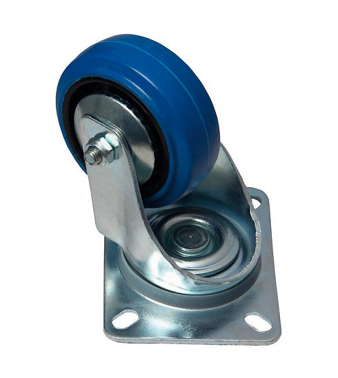 Power Flights Roue 3.5 (pièce)