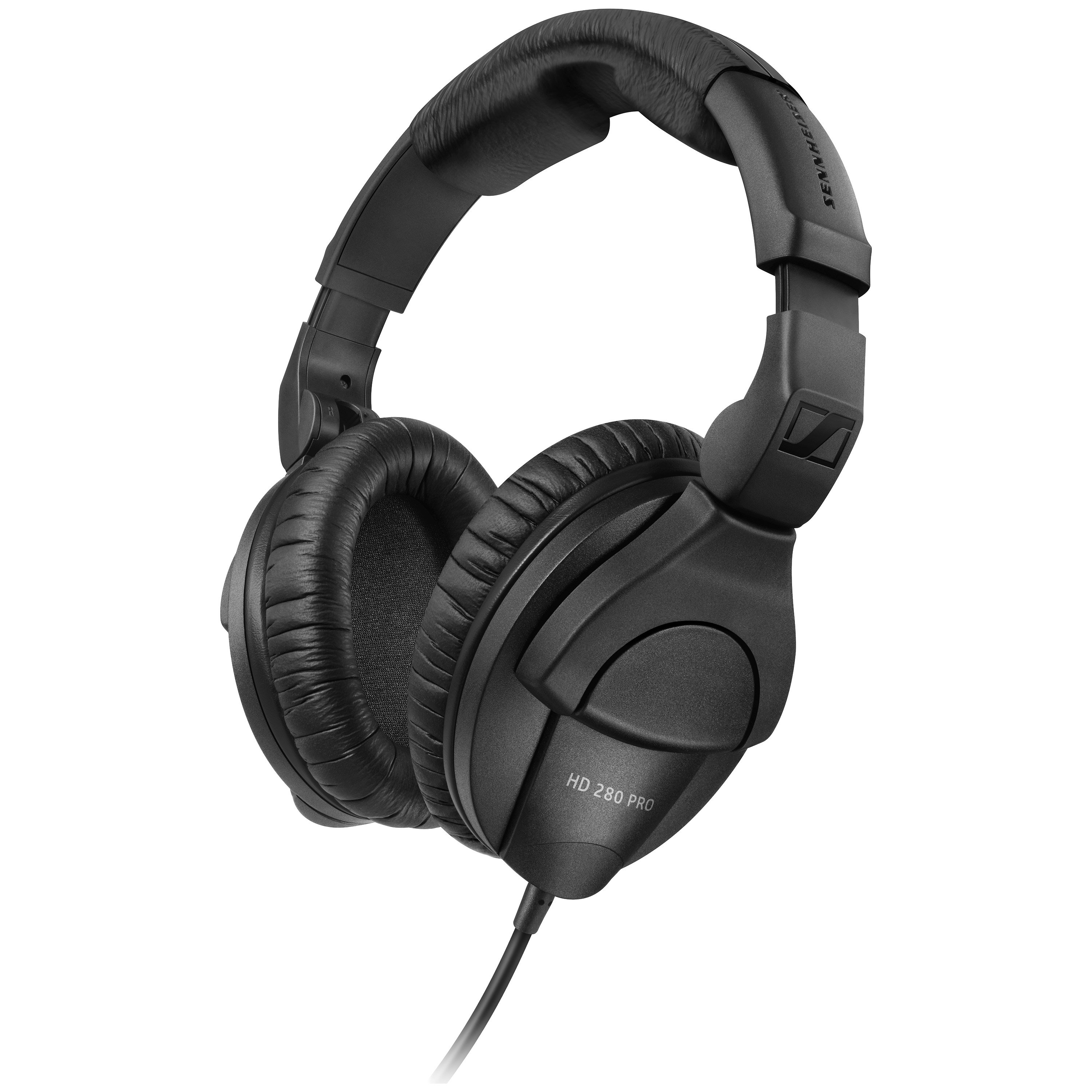 Sennheiser HD-280 PRO