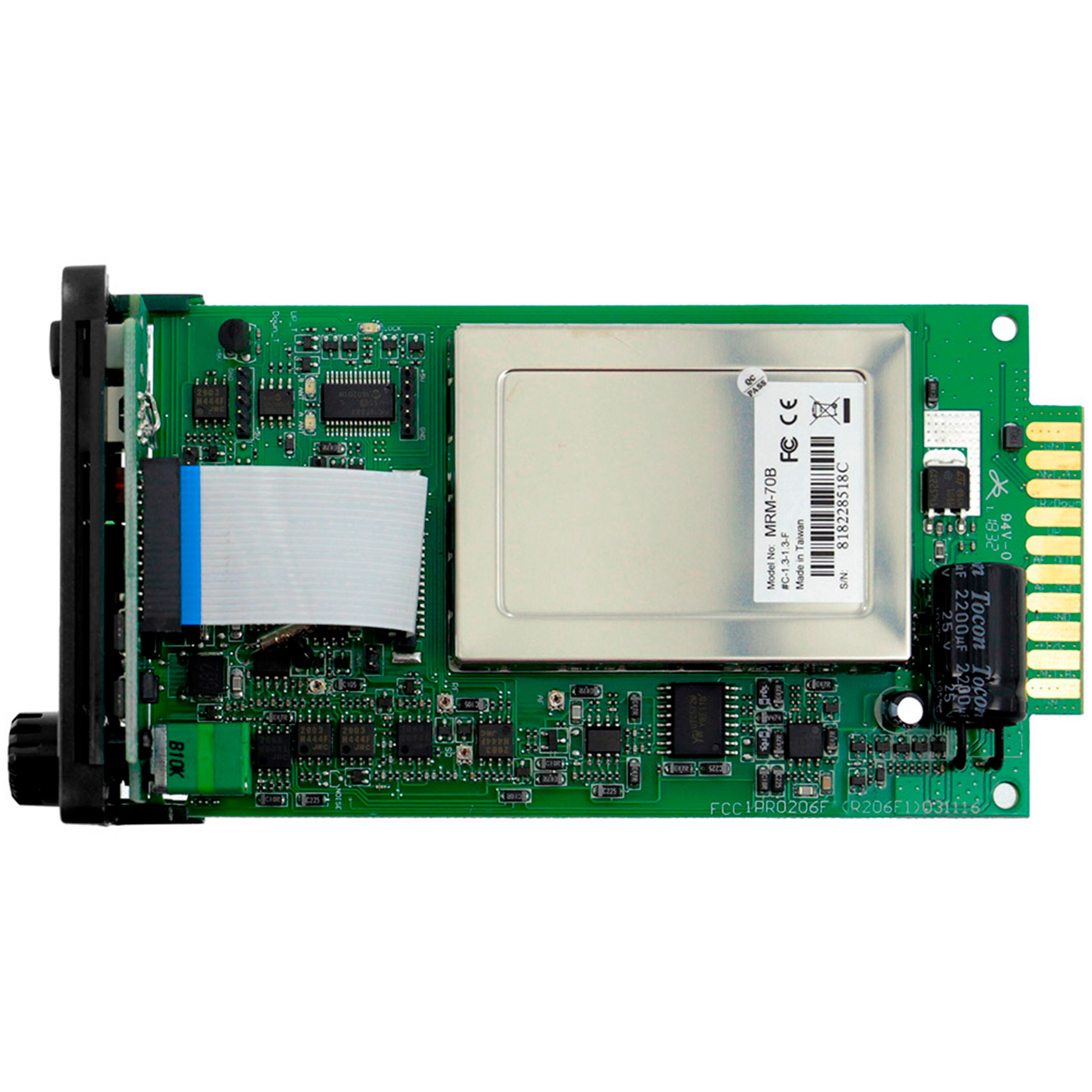 Mipro MA 708PACK