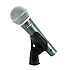 Beta 58 A Bundle 2 Shure