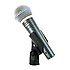 Beta 58 A Bundle 2 Shure
