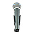 Beta 58 A Bundle 2 Shure