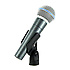 Beta 58 A Bundle 2 Shure