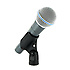 Beta 58 A Bundle 2 Shure