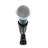 Beta 58 A Bundle 2 Shure