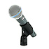 Beta 58 A Bundle 2 Shure