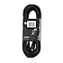 Beta 58 A Bundle 2 Shure