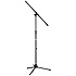 Beta 58 A Bundle 2 Shure