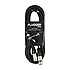 Beta 58 A Bundle 2 Shure