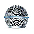Beta 58 A Bundle 2 Shure