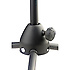 Beta 58 A Bundle 2 Shure