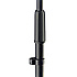 Beta 58 A Bundle 2 Shure
