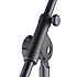 Beta 58 A Bundle 2 Shure