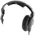 HD-280 PRO Sennheiser