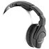 HD-280 PRO Sennheiser