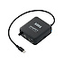 plugKEY Black Korg