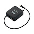 plugKEY Black Korg