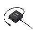 plugKEY Black Korg