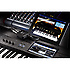 plugKEY Black Korg