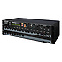 StudioLive RML16AI Presonus