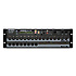 StudioLive RML16AI Presonus
