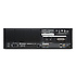 StudioLive RML16AI Presonus