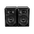 DM-40 (La paire) Pioneer DJ
