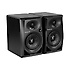 DM-40 (La paire) Pioneer DJ