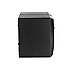 DM-40 (La paire) Pioneer DJ