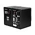 DM-40 (La paire) Pioneer DJ