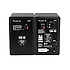 DM-40 (La paire) Pioneer DJ