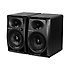 DM-40 (La paire) Pioneer DJ