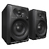 DM-40 (La paire) Pioneer DJ
