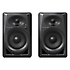 DM-40 (La paire) Pioneer DJ