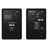 DM-40 (La paire) Pioneer DJ