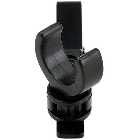 AT8419 Audio Technica