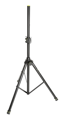 SP 5212 B Gravity