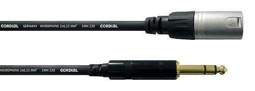 CFM 3 MV Cordial