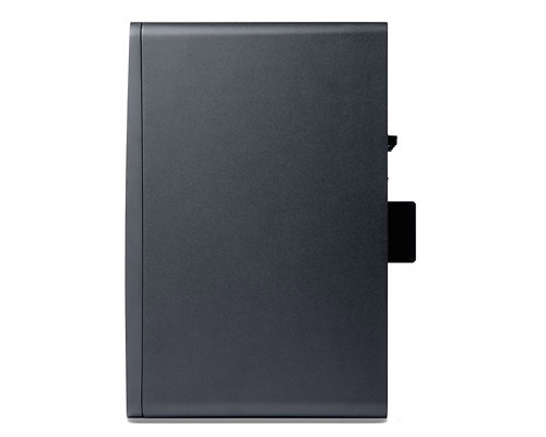 M3-8 BLACK (La Pièce) M AUDIO