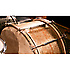 Indie Folk EZX Toontrack