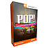 Pop! EZX Toontrack