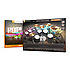 Pop! EZX Toontrack