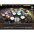 Pop! EZX Toontrack