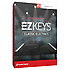 Classic Electrics EKX Toontrack