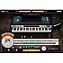 Classic Electrics EKX Toontrack