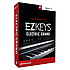 Electric Grand EKX Toontrack
