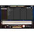 Electric Grand EKX Toontrack