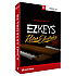 Retro Electrics EKX Toontrack